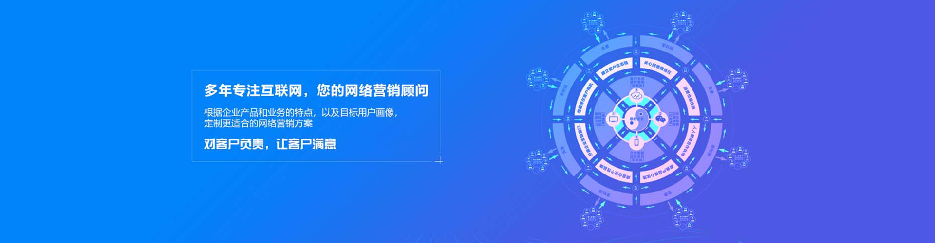 吉隆百度推广价格